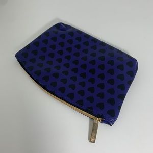 ipsy bag